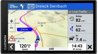 Фото - GPS-навигатор Garmin DriveSmart 66 