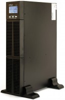 Фото - ИБП EnerGenie EG-UPSO-RACK-3000 3000 ВА