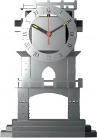 Фото - 3D пазл Metal Time Master of Time MT048