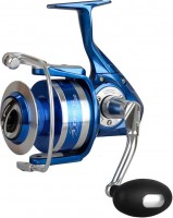 Фото - Катушка Okuma Azores S-6500FD