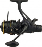 Фото - Катушка Robinson Method F-Runner FD 504