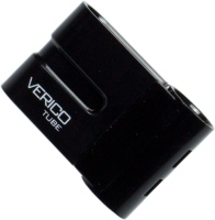 Фото - USB-флешка Verico Tube 8 ГБ