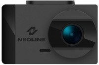 Видеорегистратор Neoline G-Tech X-36 