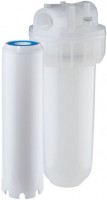 Фото - Фильтр для воды Atlas Filtri Neutral Cond 3/4