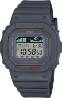 Фото - Наручные часы Casio G-Shock GLX-S5600-1 