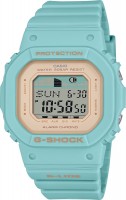 Фото - Наручные часы Casio G-Shock GLX-S5600-3 