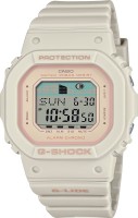 Фото - Наручные часы Casio G-Shock GLX-S5600-7 