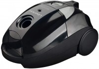Фото - Пылесос Liberton LVC-4300