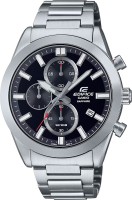 Фото - Наручные часы Casio Edifice EFB-710D-1A 