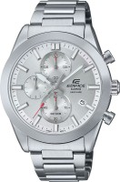 Фото - Наручные часы Casio Edifice EFB-710D-7A 