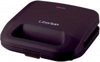 Фото - Тостер Liberton LSM-5103 