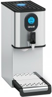 Фото - Электрочайник Lincat EB3FX 3000 Вт 15 л  нержавейка