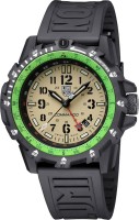 Фото - Наручные часы Luminox Commando Raider XL.3321 