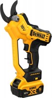 Фото - Секатор DeWALT DCMPP568P1 