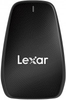 Фото - Картридер / USB-хаб Lexar Professional CFexpress Type B USB 3.2 