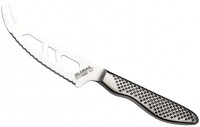 Фото - Кухонный нож Global GS-95 