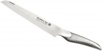 Фото - Кухонный нож Global SAI-M04 