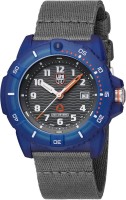 Фото - Наручные часы Luminox XS.8902.ECO 