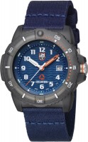 Фото - Наручные часы Luminox XS.8903.ECO 