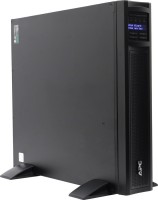 ИБП APC Smart-UPS X 1000VA SMX1000I 1000 ВА