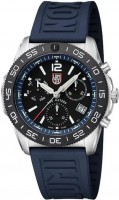 Фото - Наручные часы Luminox Pacific Diver XS.3143 