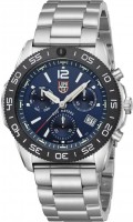 Фото - Наручные часы Luminox Pacific Diver XS.3144 