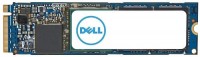 Фото - SSD Dell NVME Gen 4x4 Class 40 SNP228G44/1TB 1 ТБ