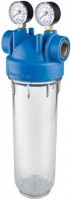 Фото - Фильтр для воды Atlas Filtri DP M 10 Mono 3/4 OT TS