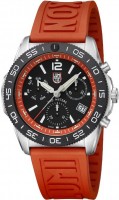 Фото - Наручные часы Luminox Pacific Diver XS.3149 