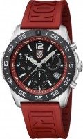 Фото - Наручные часы Luminox Pacific Diver XS.3155 