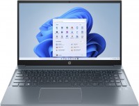 Фото - Ноутбук HP Pavilion 15-eh3000 (15-EH3007UA 832U4EA)