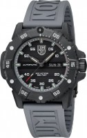 Фото - Наручные часы Luminox Master Carbon SEAL XS.3862 