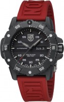 Фото - Наручные часы Luminox Master Carbon SEAL XS.3875 