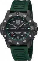 Фото - Наручные часы Luminox Master Carbon SEAL XS.3877 