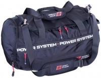 Фото - Сумка дорожная Power System Gym Bag Dynamic 