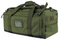 Фото - Сумка дорожная CONDOR Centurion Duffle Bag 