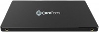 Фото - SSD CoreParts SATA 2.5" CPSSD-2.5SATA-480GB 480 ГБ