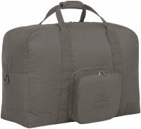 Фото - Сумка дорожная Highlander Boulder Duffle Bag 70 