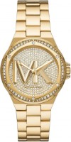 Фото - Наручные часы Michael Kors Lennox MK7229 