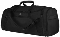 Фото - Сумка дорожная Victorinox Travel VX Sport EVO 57 