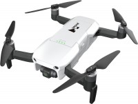 Фото - Квадрокоптер (дрон) Hubsan Ace Portable 