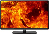 Фото - Телевизор Mystery MTV-3018LW