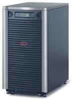 Фото - ИБП APC Symmetra LX 8kVA SYA8K16I 8000 ВА