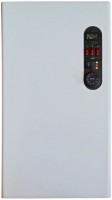 Фото - Отопительный котел Warmly DUOS WCSM/WH 15kW 380V 15 кВт 400 В