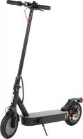 Фото - Электросамокат Sencor Scooter Two 2021 