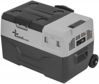 Фото - Автохолодильник Weekender ECX30