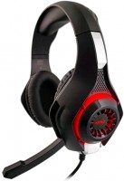 Фото - Наушники Nyko Core Headset 