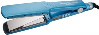 Фото - Фен BaByliss PRO Nano Titanium BNT4094TUC 