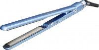 Фото - Фен BaByliss PRO Nano Titanium BNT4072TUC 
