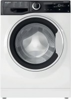 Фото - Стиральная машина Whirlpool WRBSS 6249 S EU белый